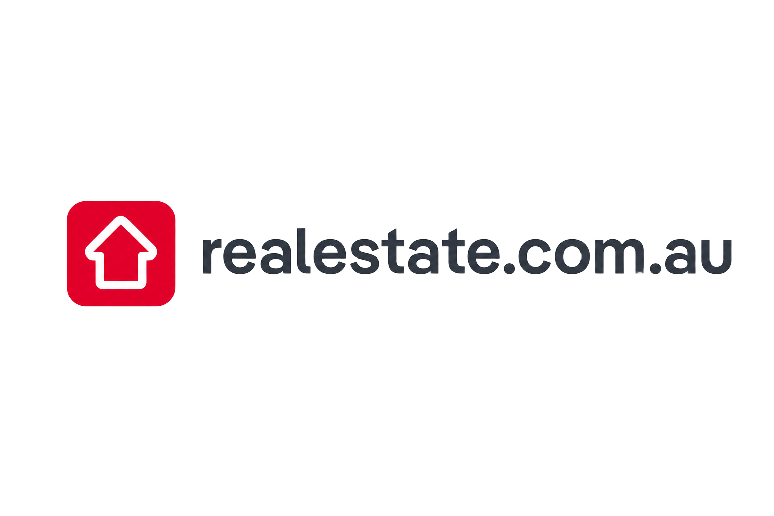 realestate.com.au
