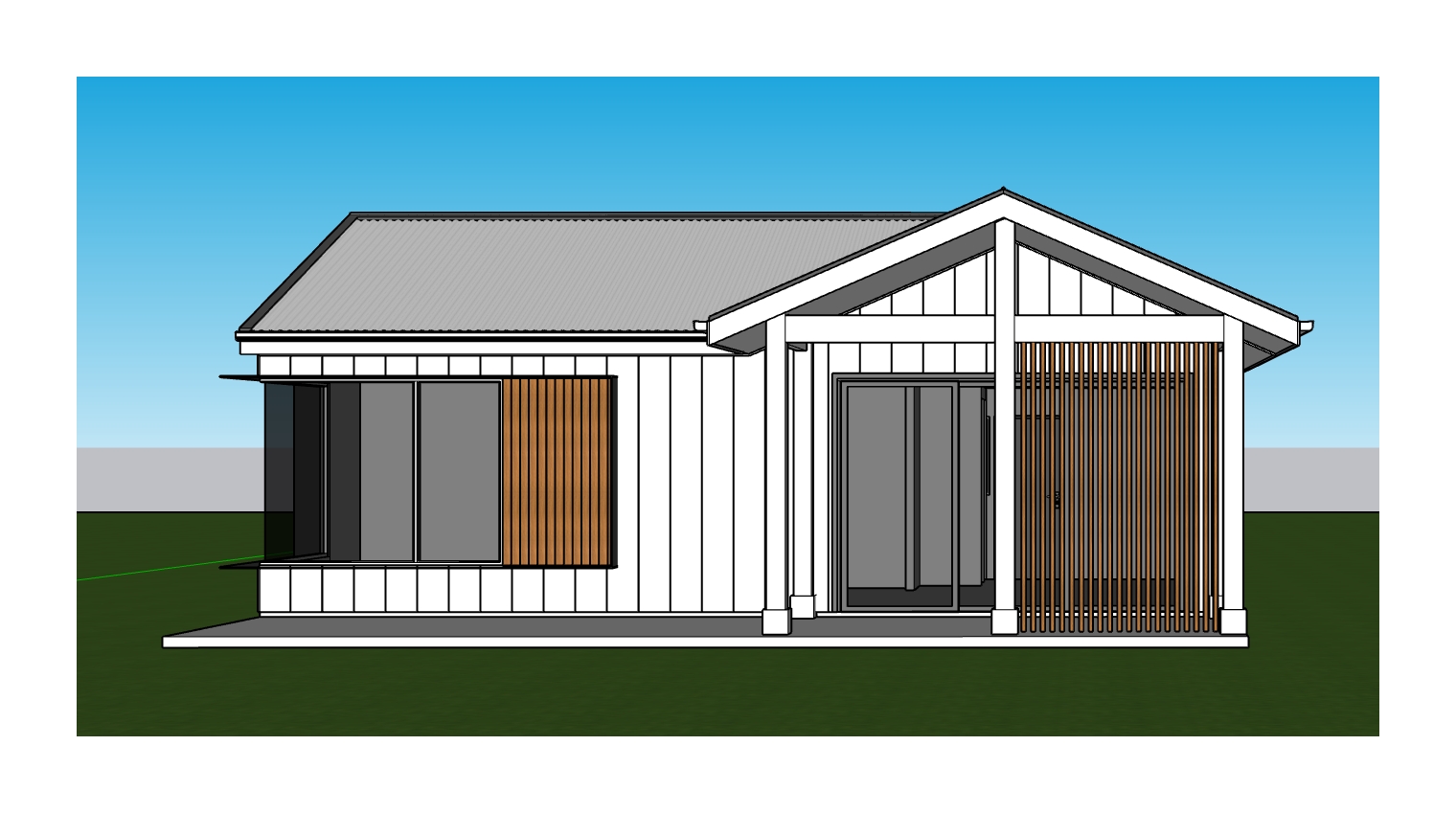 Design Variations