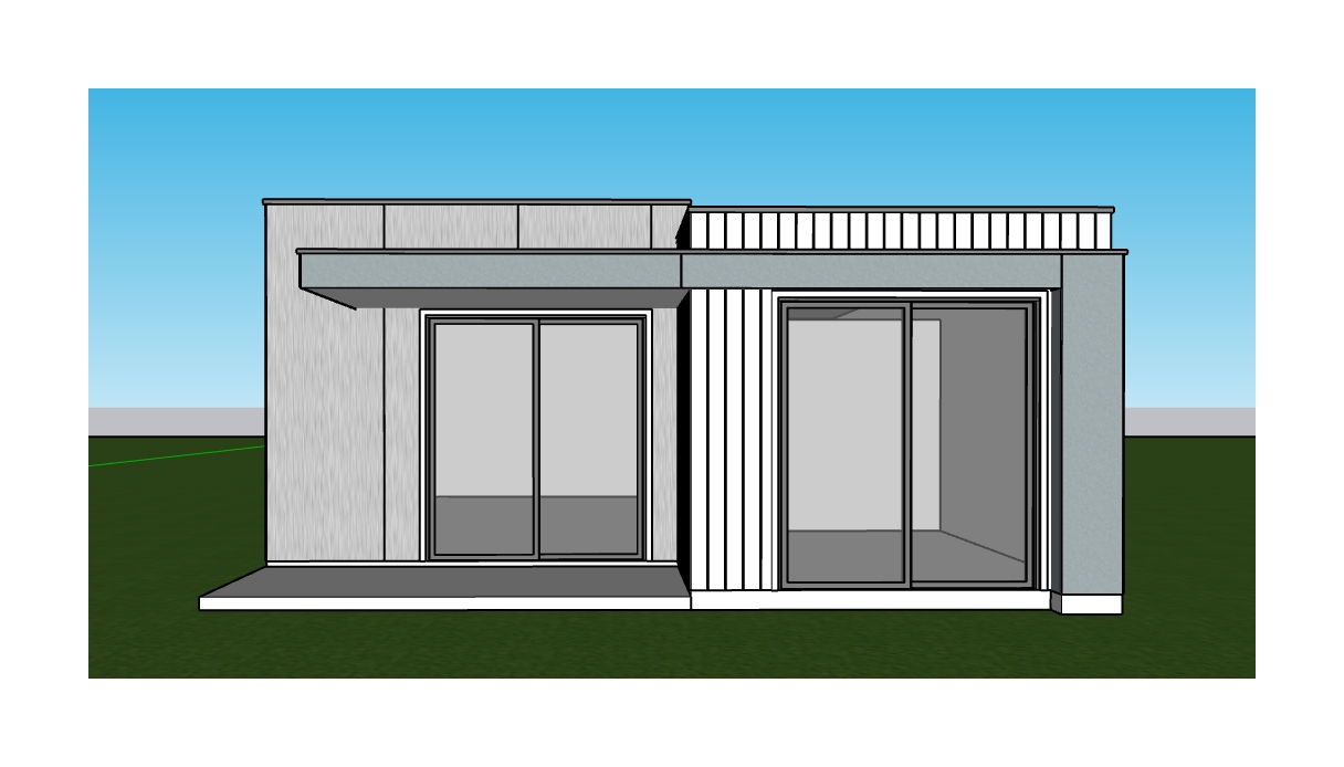 Design Variations
