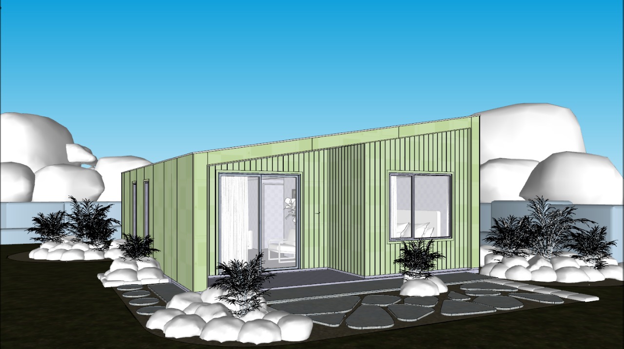 Design Variations