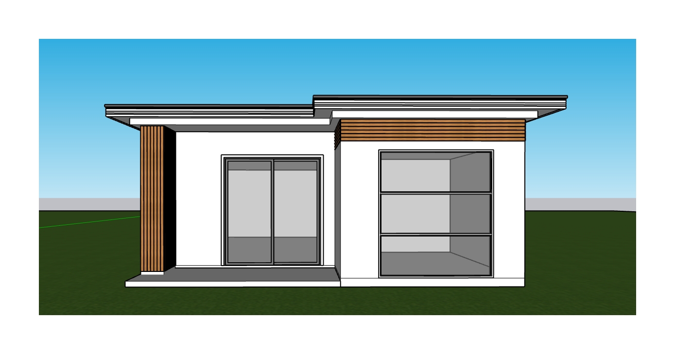 Design Variations